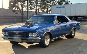 Chevrolet-Chevelle-Coupe-1966-7