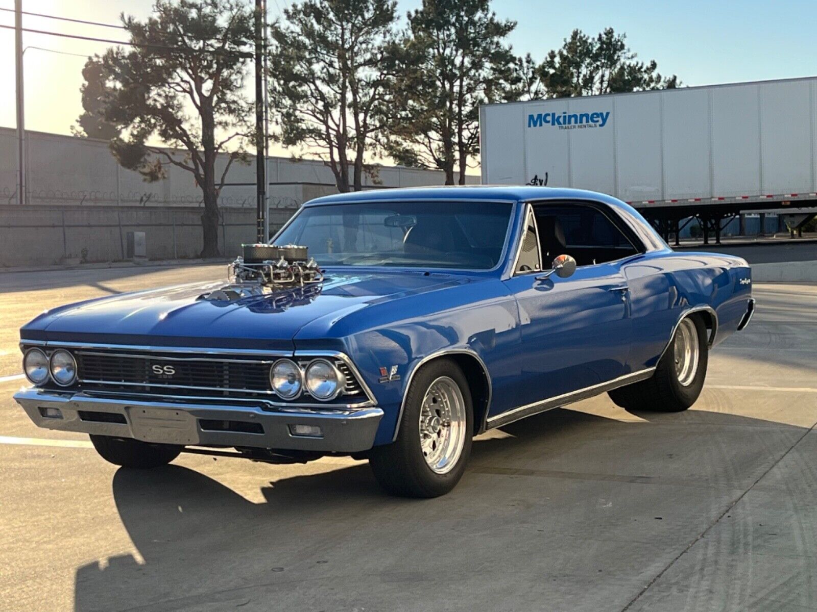 Chevrolet-Chevelle-Coupe-1966-7