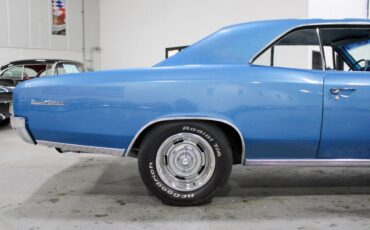 Chevrolet-Chevelle-Coupe-1966-7