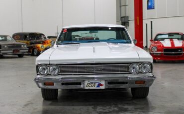 Chevrolet-Chevelle-Coupe-1966-7