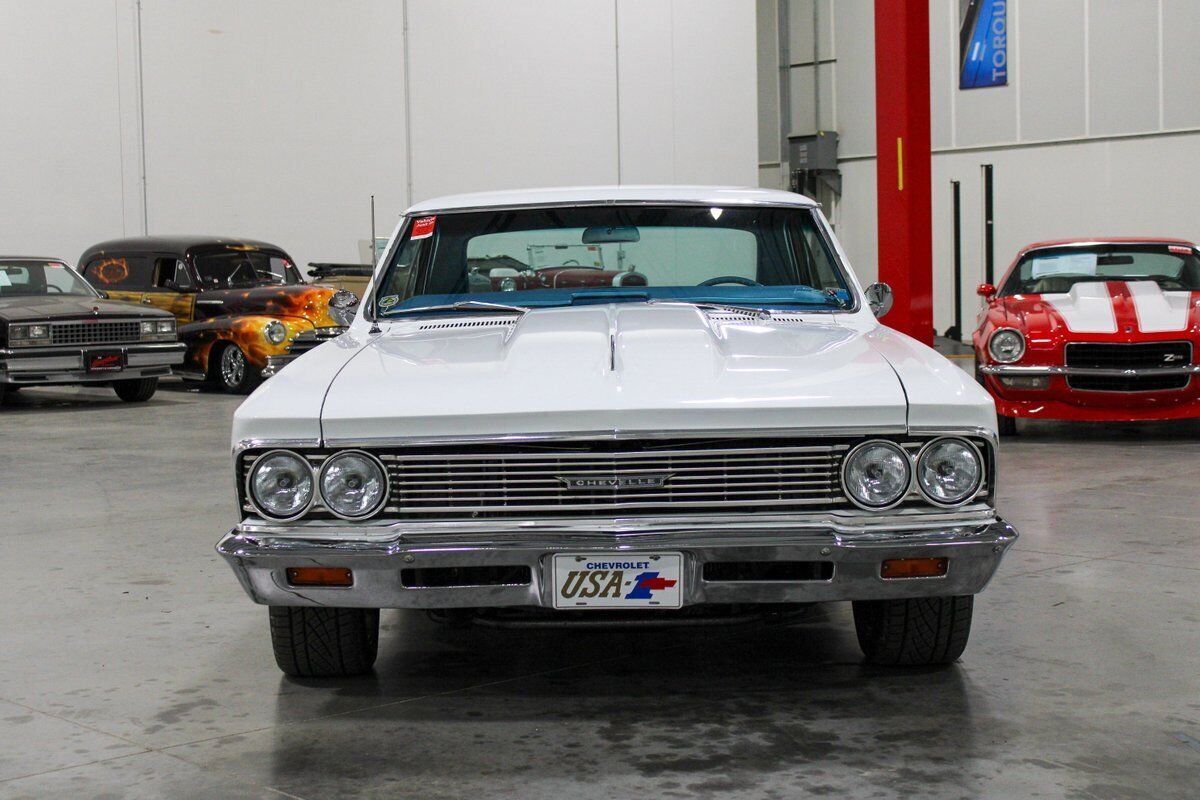 Chevrolet-Chevelle-Coupe-1966-7