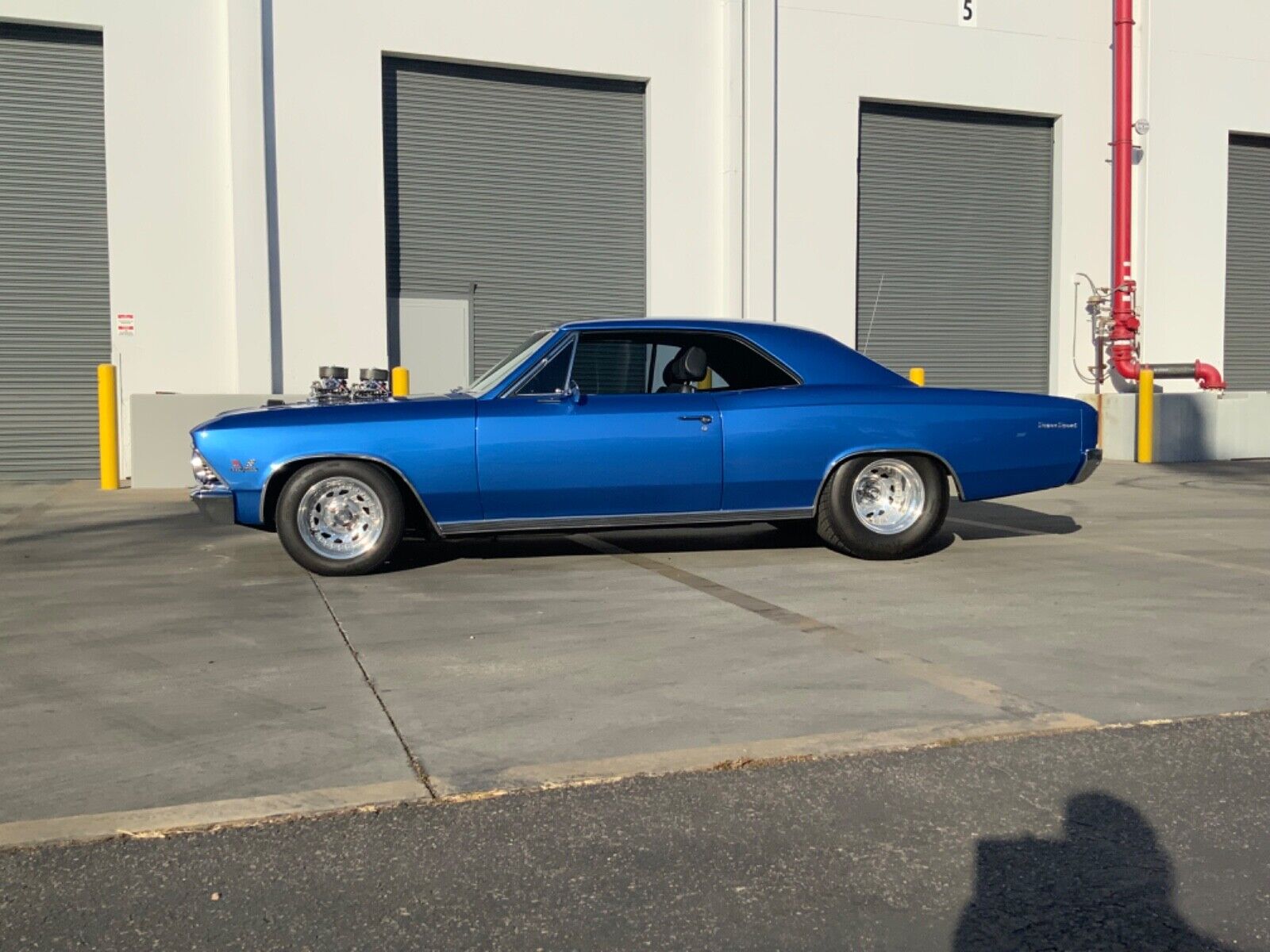 Chevrolet-Chevelle-Coupe-1966-8