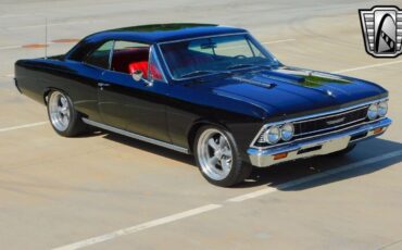 Chevrolet-Chevelle-Coupe-1966-9