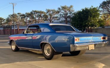 Chevrolet-Chevelle-Coupe-1966-9