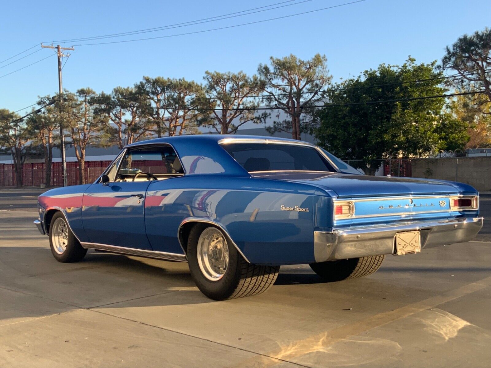 Chevrolet-Chevelle-Coupe-1966-9