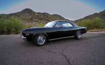 Chevrolet-Chevelle-Coupe-1967-1