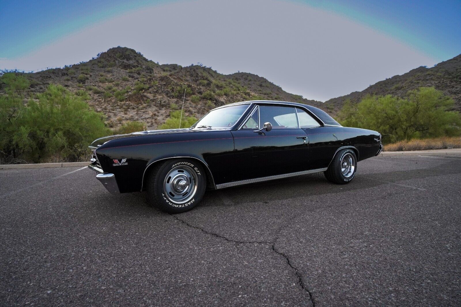 Chevrolet-Chevelle-Coupe-1967-1