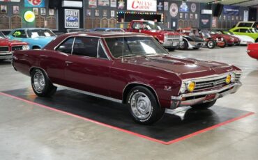 Chevrolet-Chevelle-Coupe-1967-10