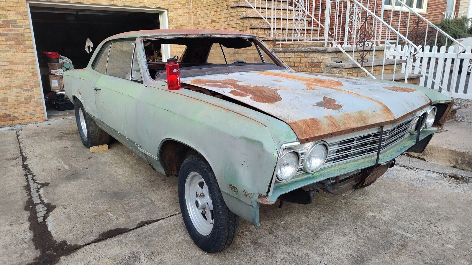 Chevrolet-Chevelle-Coupe-1967-12