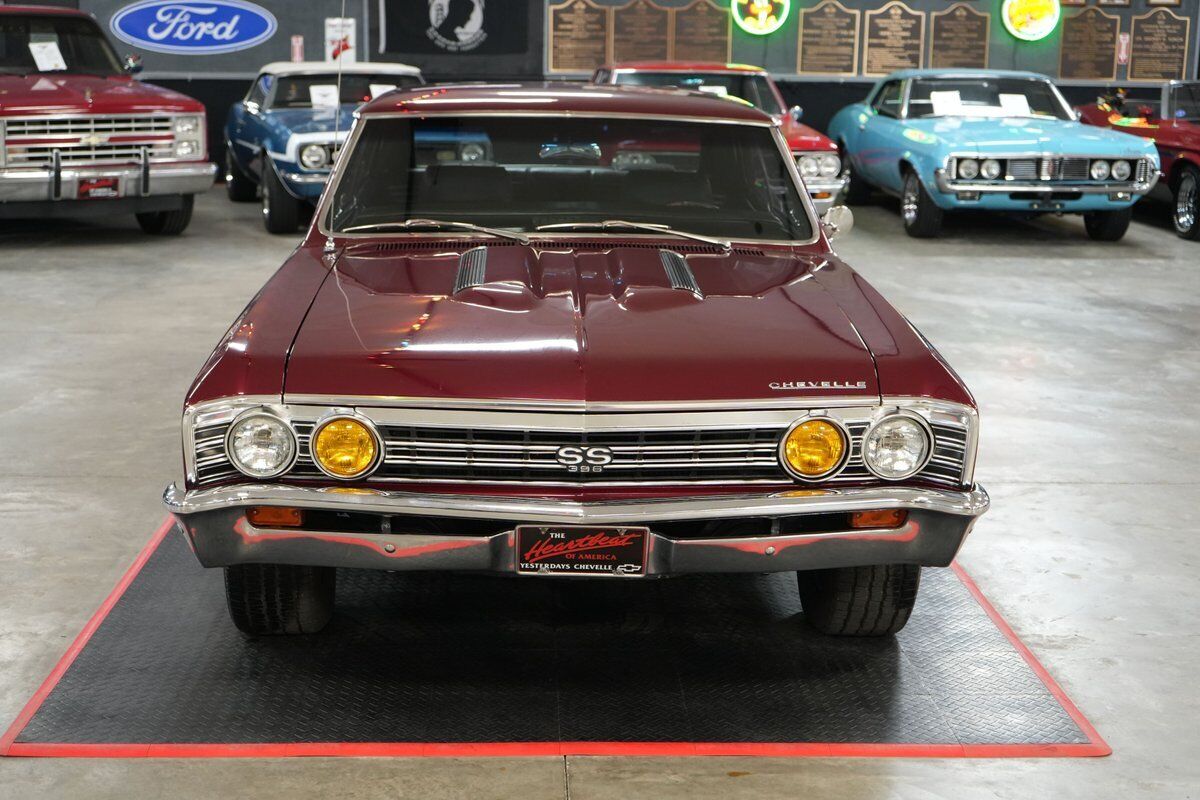 Chevrolet-Chevelle-Coupe-1967-12