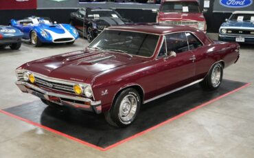 Chevrolet-Chevelle-Coupe-1967-13