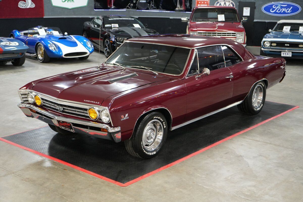 Chevrolet-Chevelle-Coupe-1967-13