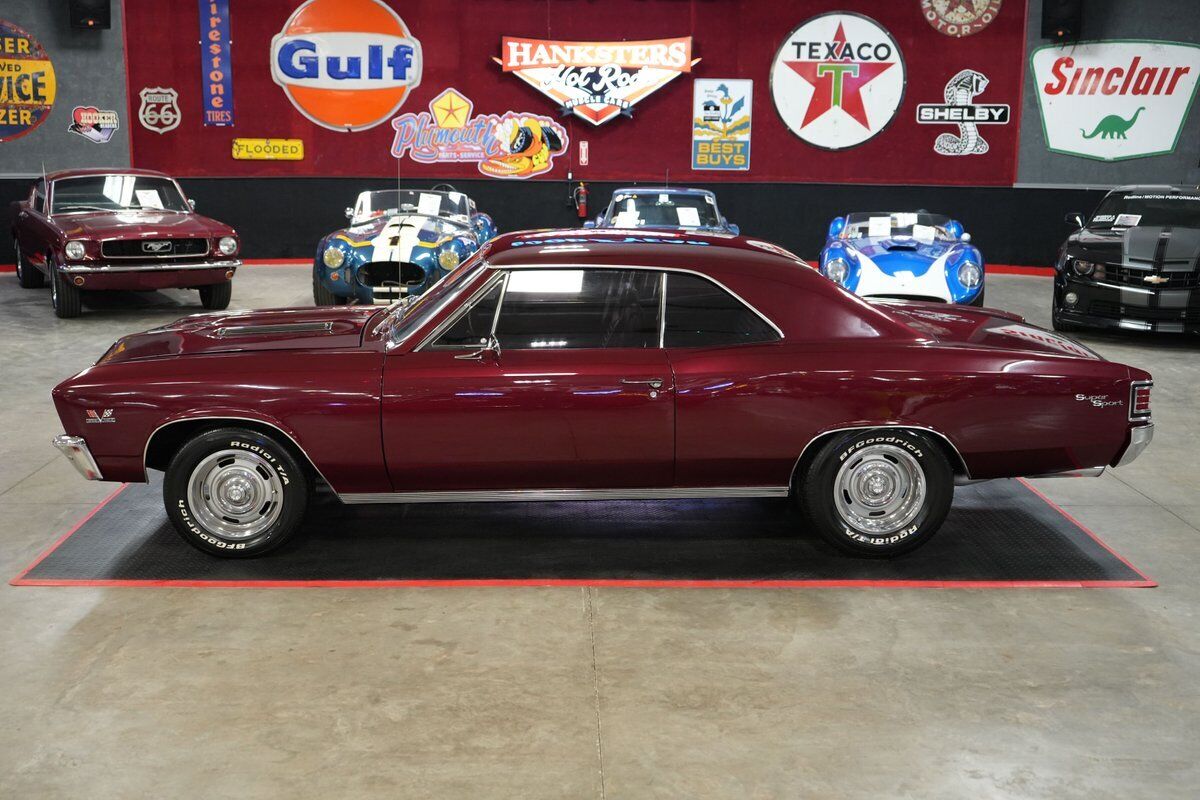 Chevrolet-Chevelle-Coupe-1967-14