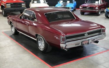 Chevrolet-Chevelle-Coupe-1967-15