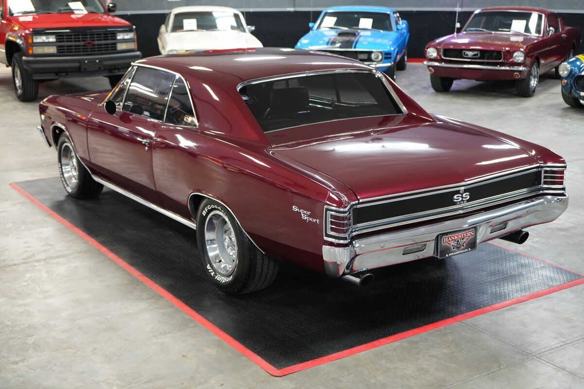 Chevrolet-Chevelle-Coupe-1967-15