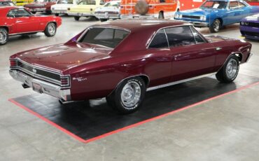 Chevrolet-Chevelle-Coupe-1967-17