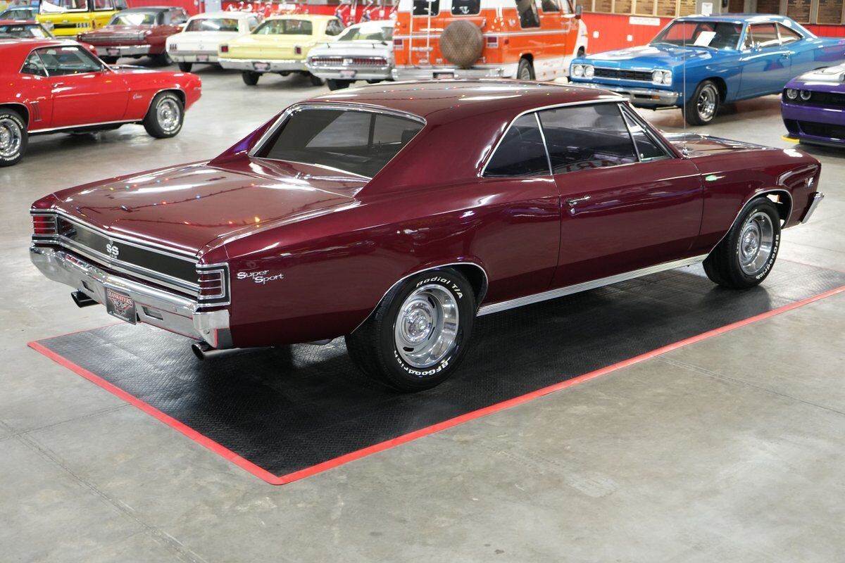 Chevrolet-Chevelle-Coupe-1967-17