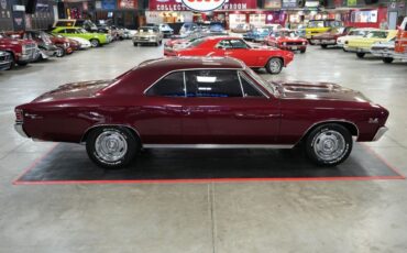 Chevrolet-Chevelle-Coupe-1967-18