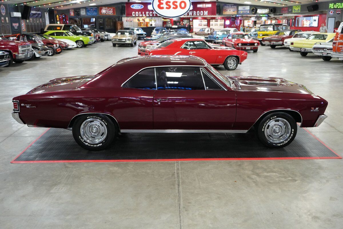 Chevrolet-Chevelle-Coupe-1967-18