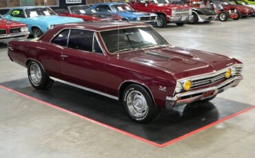 Chevrolet-Chevelle-Coupe-1967-19