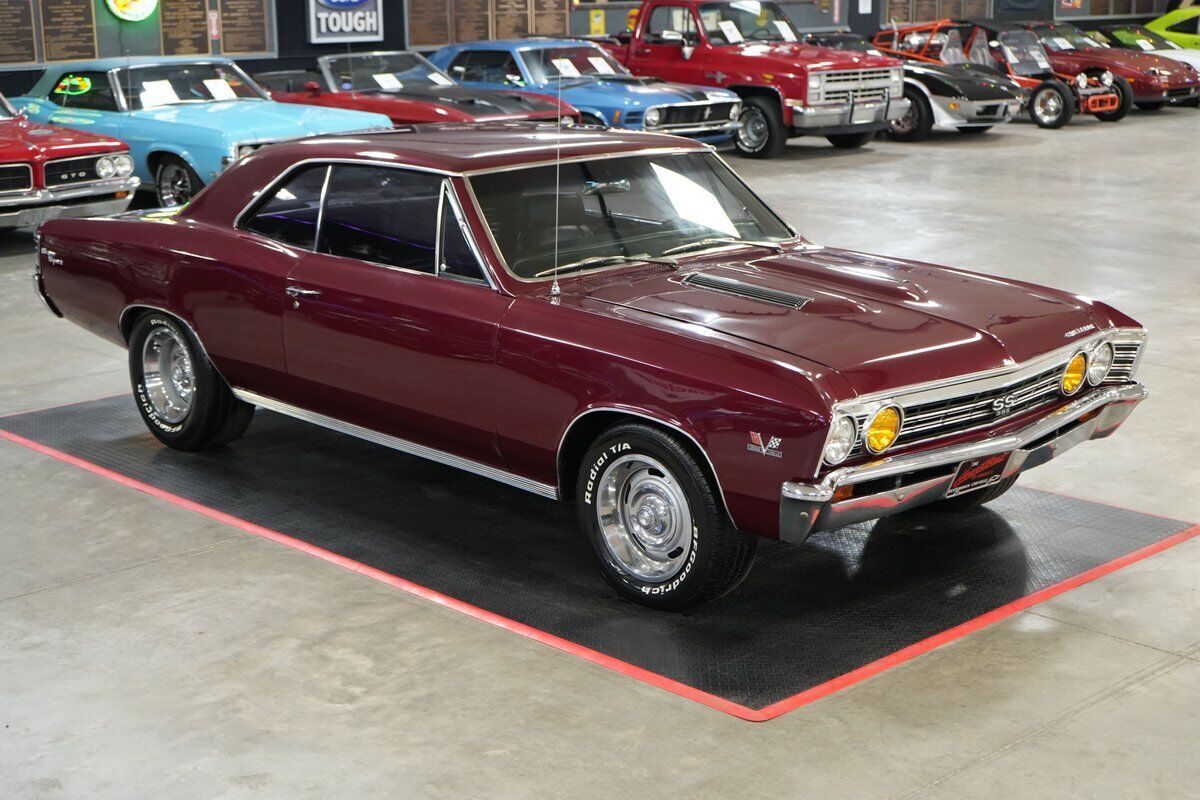 Chevrolet-Chevelle-Coupe-1967-19