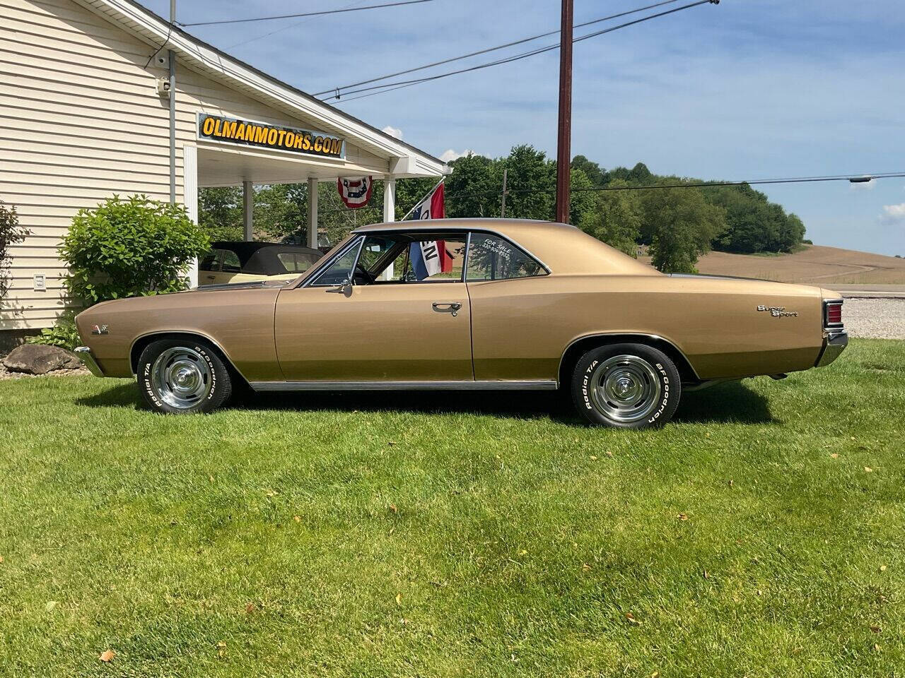 Chevrolet-Chevelle-Coupe-1967-2