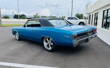 Chevrolet-Chevelle-Coupe-1967-2