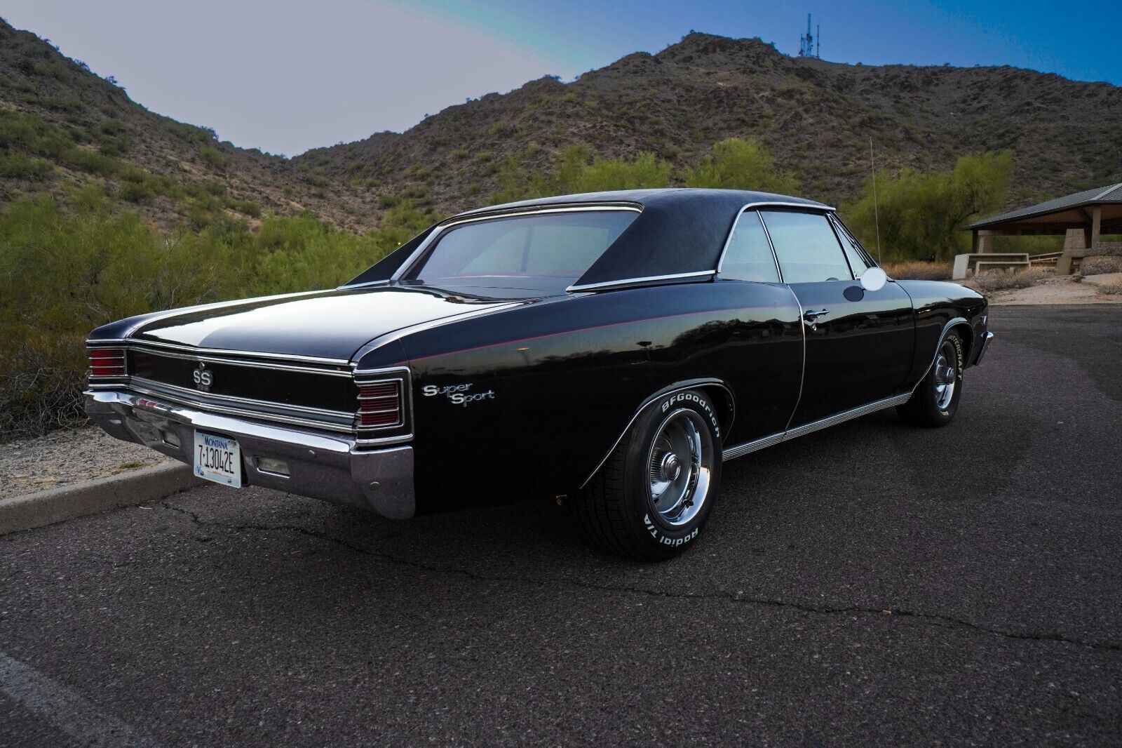 Chevrolet-Chevelle-Coupe-1967-2