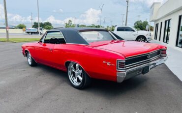 Chevrolet-Chevelle-Coupe-1967-2