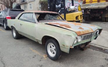 Chevrolet-Chevelle-Coupe-1967-2