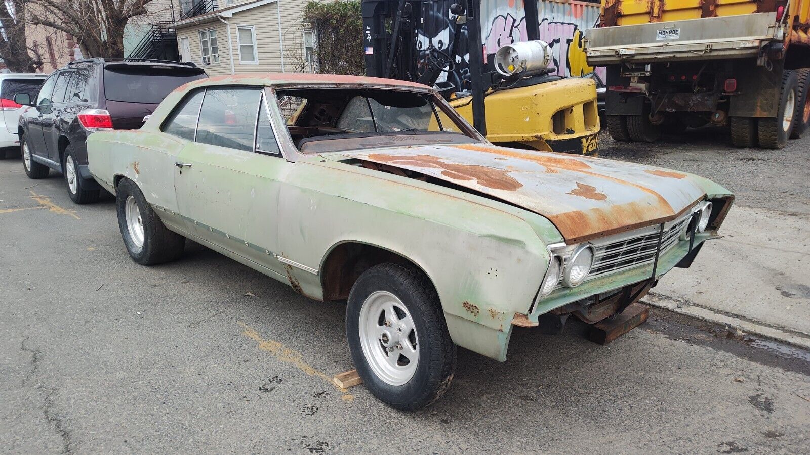 Chevrolet-Chevelle-Coupe-1967-2