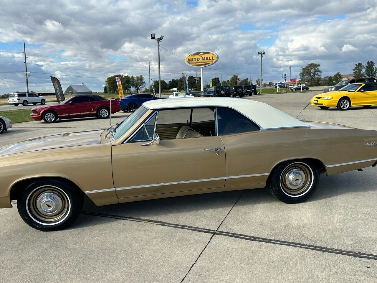 Chevrolet-Chevelle-Coupe-1967-2