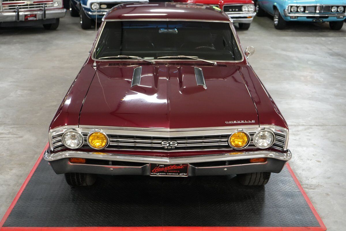 Chevrolet-Chevelle-Coupe-1967-20