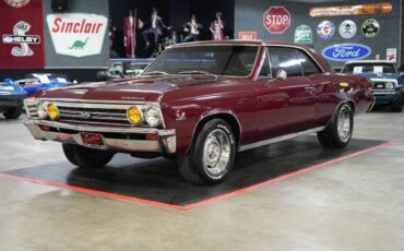 Chevrolet-Chevelle-Coupe-1967-21