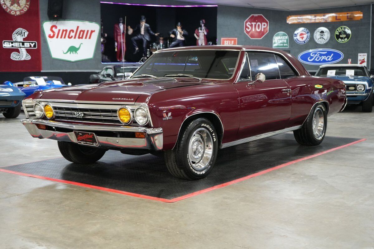 Chevrolet-Chevelle-Coupe-1967-21