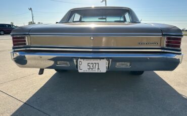 Chevrolet-Chevelle-Coupe-1967-22