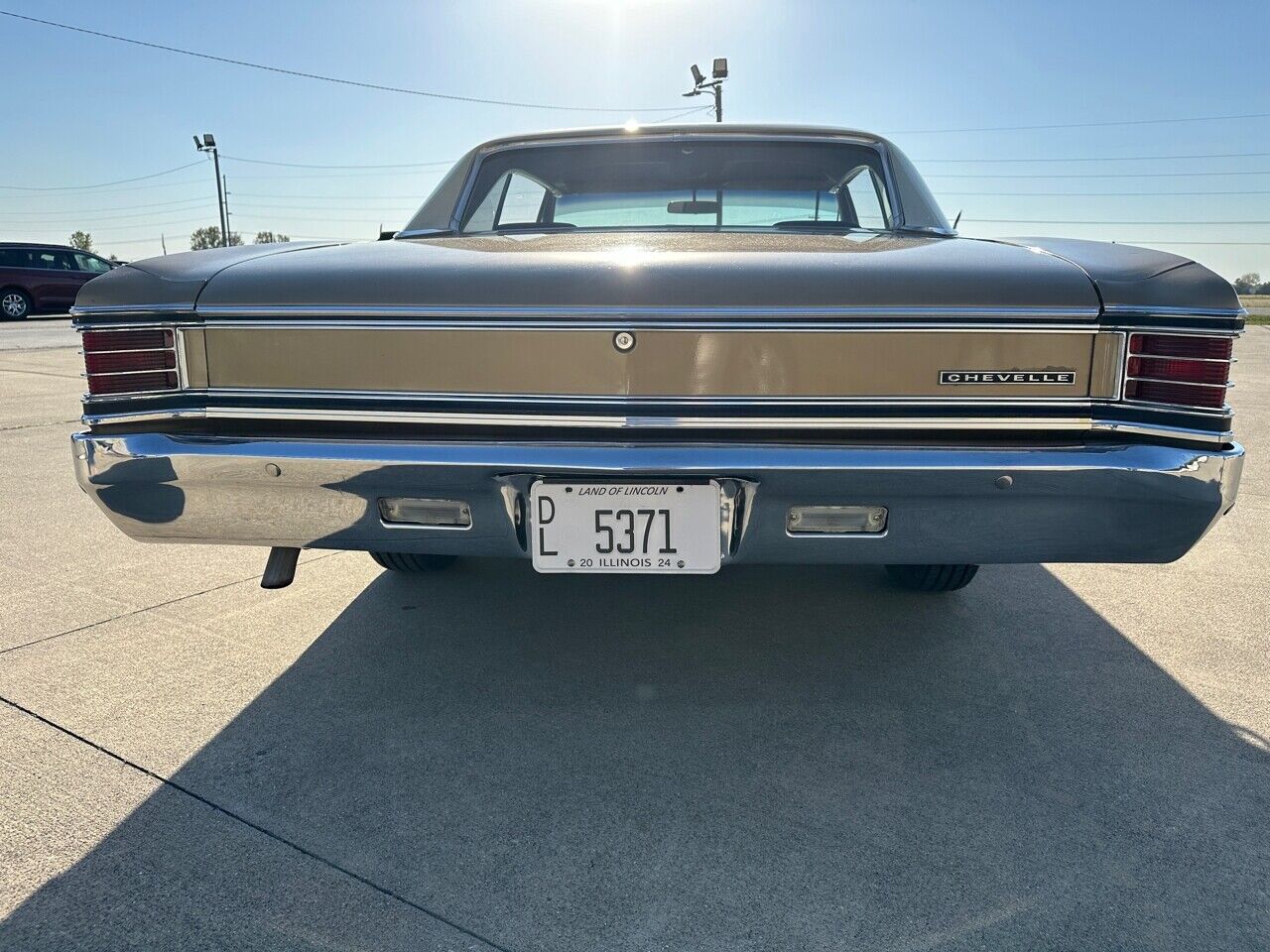 Chevrolet-Chevelle-Coupe-1967-22