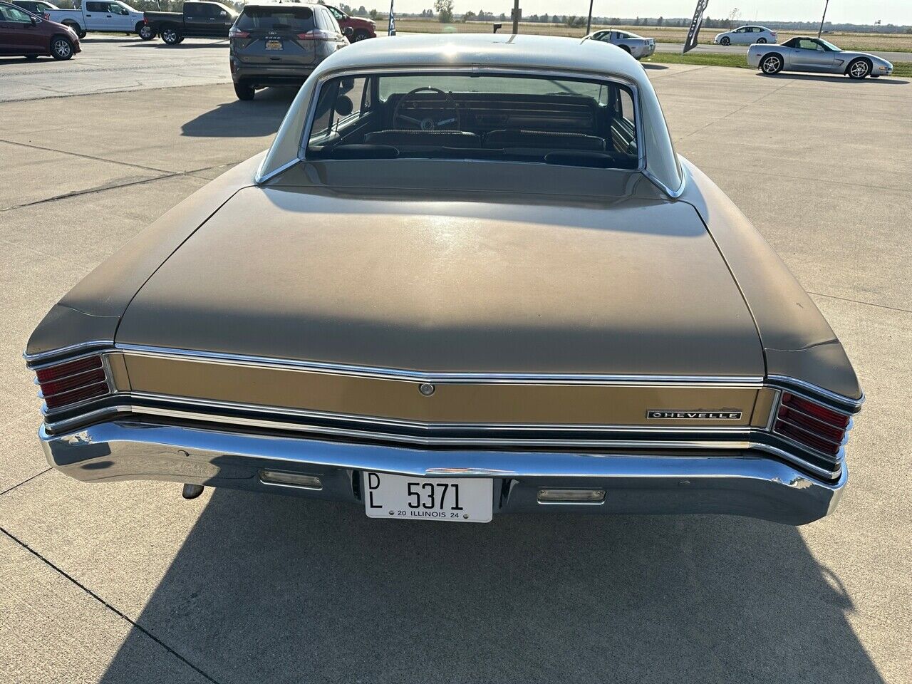 Chevrolet-Chevelle-Coupe-1967-24