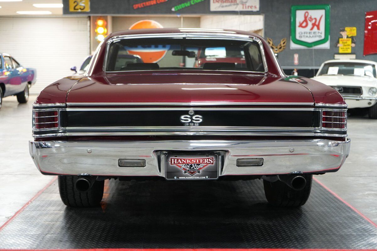 Chevrolet-Chevelle-Coupe-1967-24