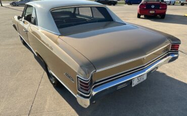 Chevrolet-Chevelle-Coupe-1967-25