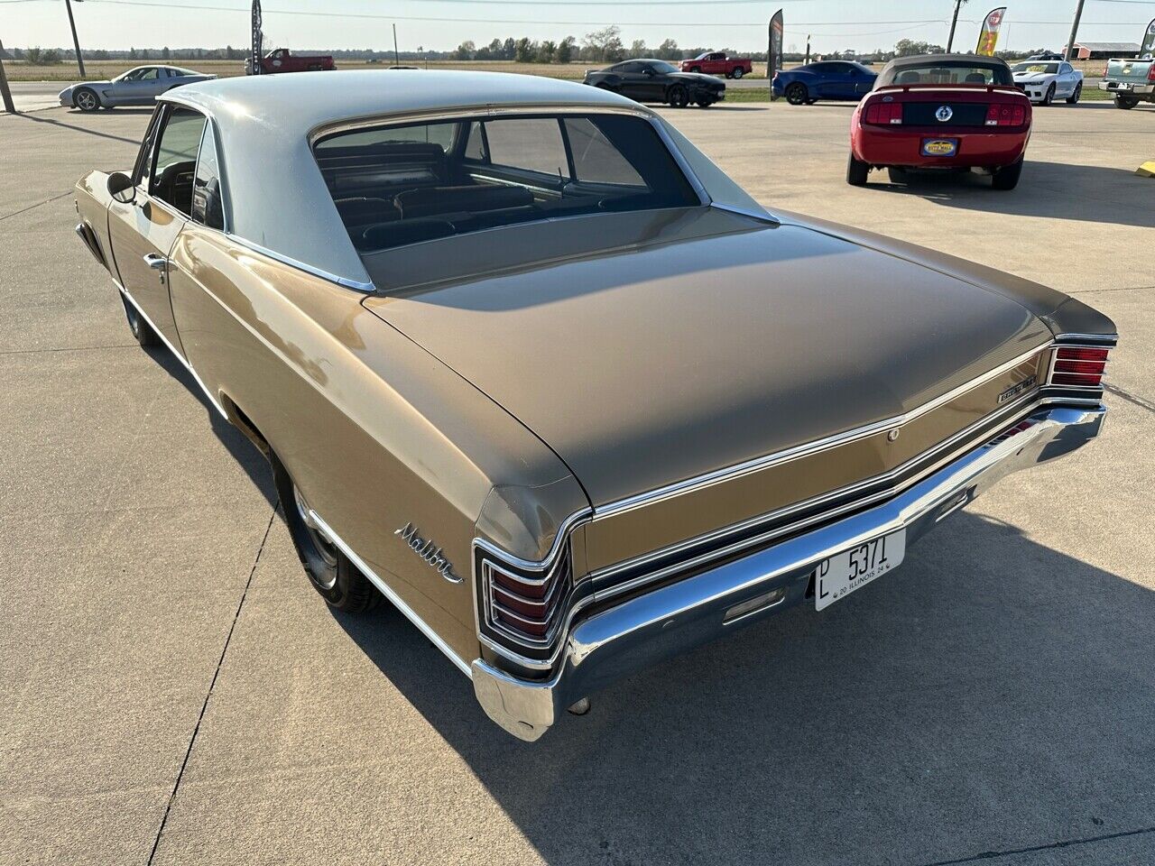 Chevrolet-Chevelle-Coupe-1967-25