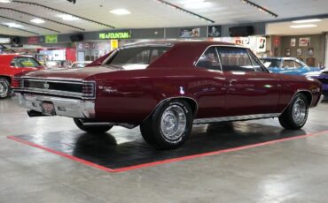 Chevrolet-Chevelle-Coupe-1967-25