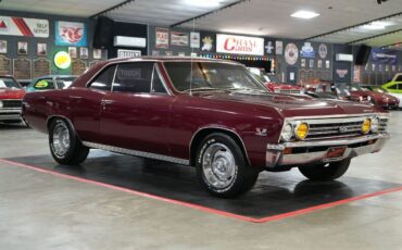 Chevrolet-Chevelle-Coupe-1967-27