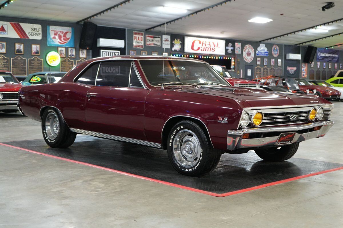 Chevrolet-Chevelle-Coupe-1967-27