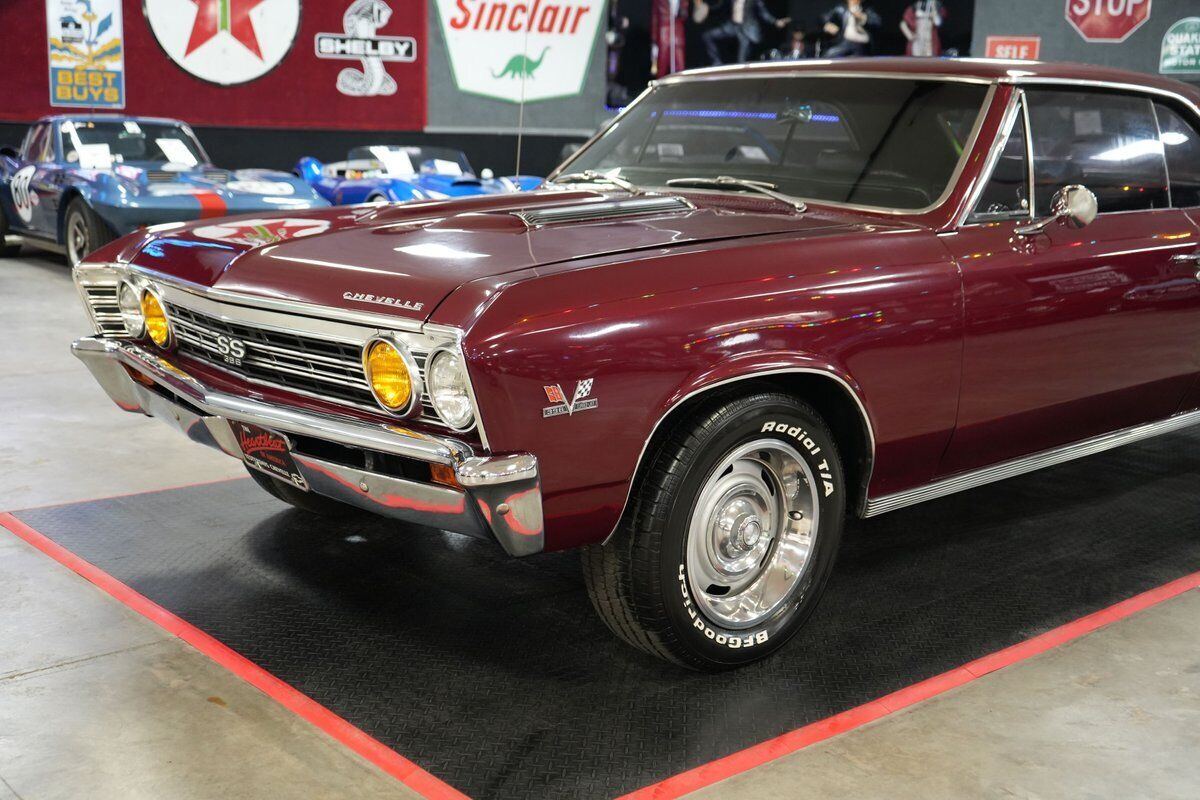 Chevrolet-Chevelle-Coupe-1967-29