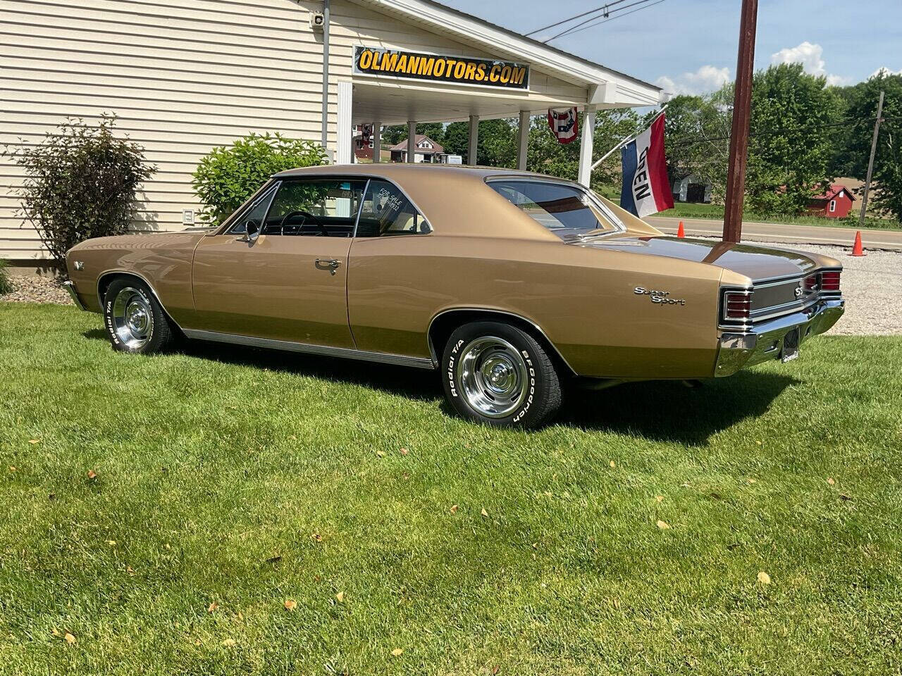 Chevrolet-Chevelle-Coupe-1967-3