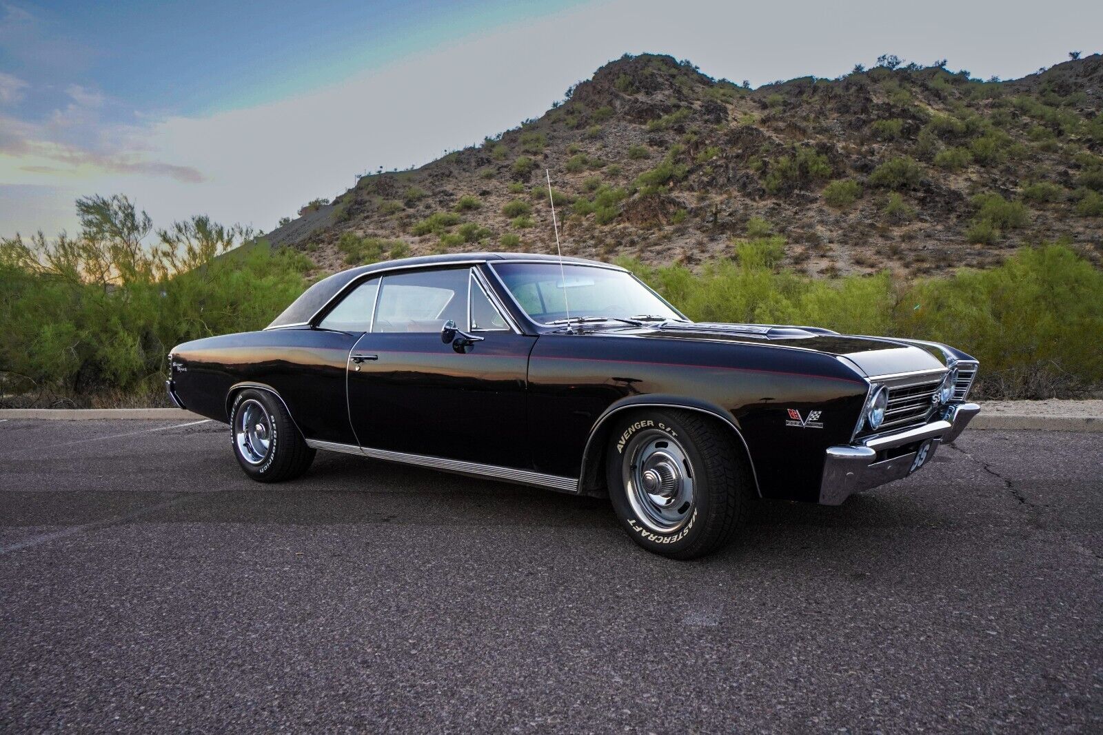 Chevrolet-Chevelle-Coupe-1967-3