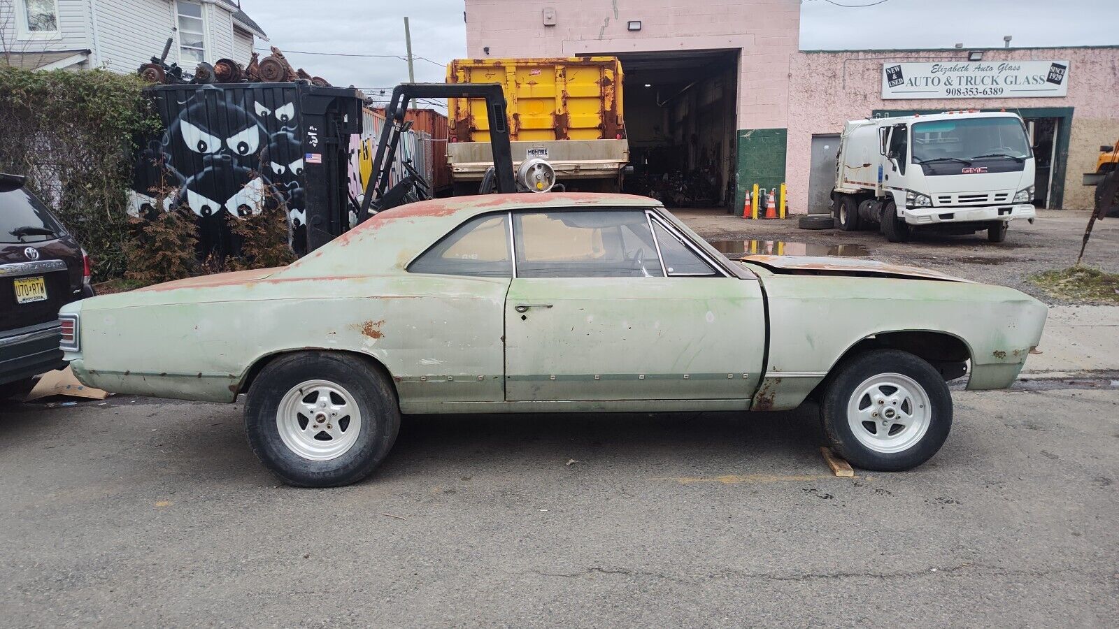 Chevrolet-Chevelle-Coupe-1967-3