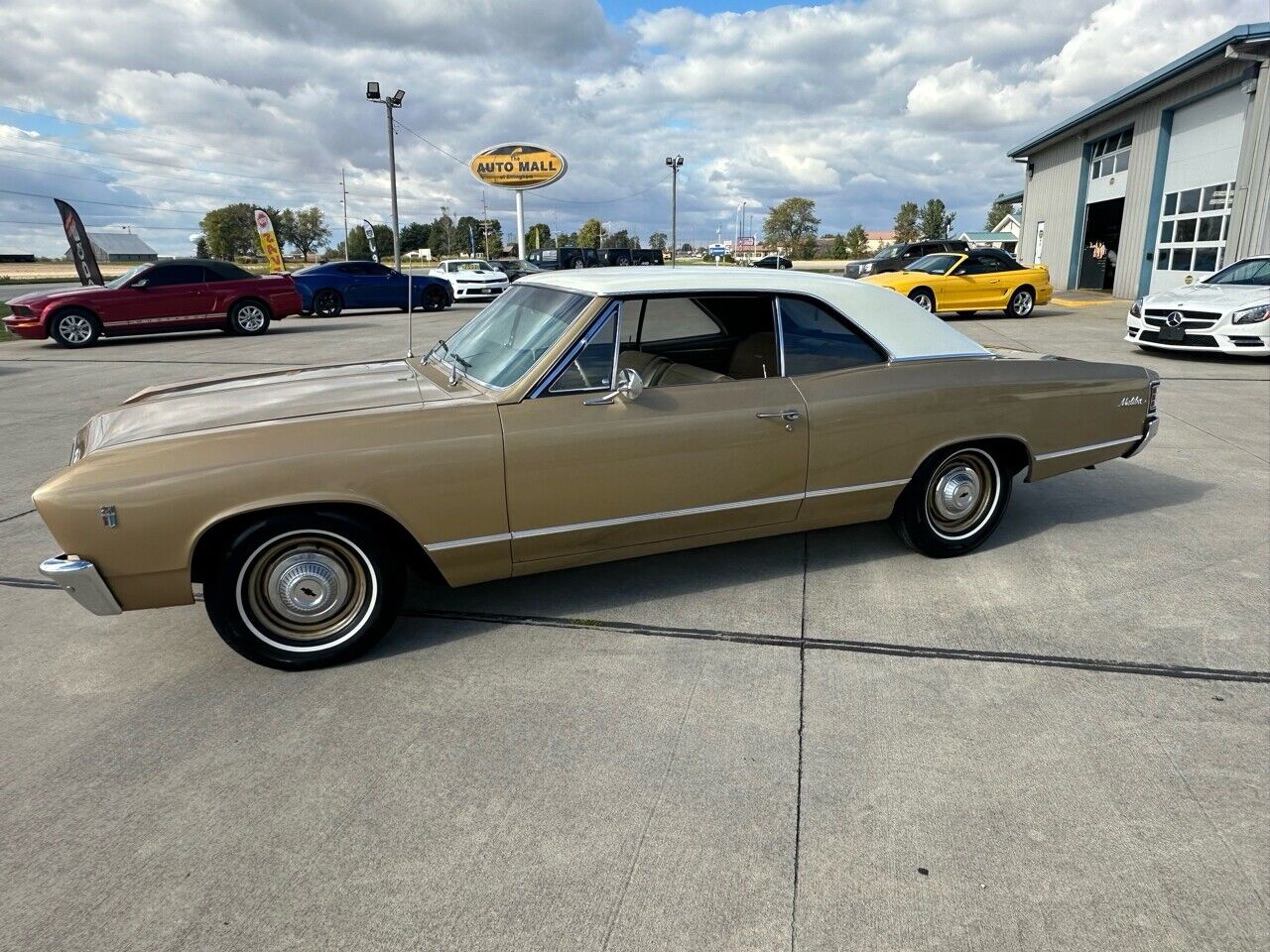 Chevrolet-Chevelle-Coupe-1967-3