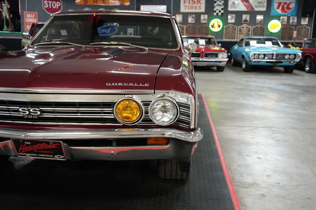 Chevrolet-Chevelle-Coupe-1967-30